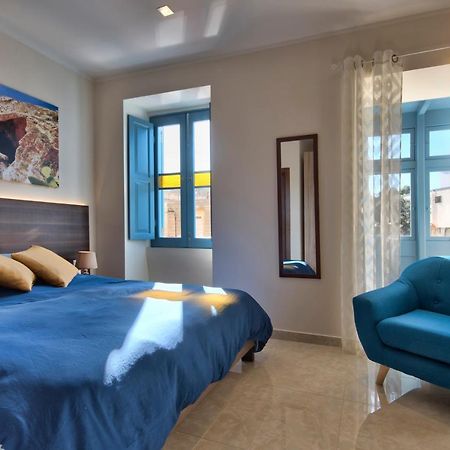 Central Suites St. Julian'S Luaran gambar