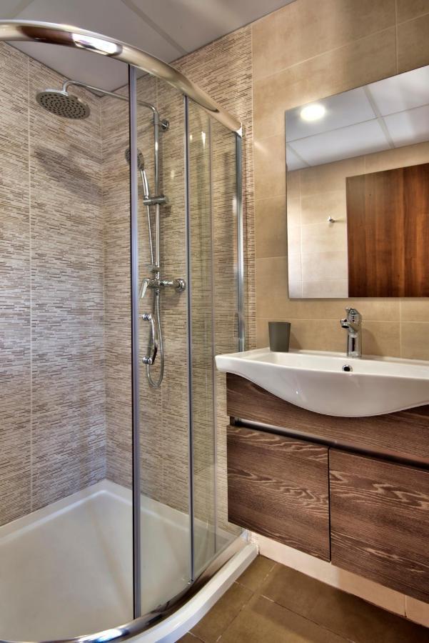 Central Suites St. Julian'S Luaran gambar